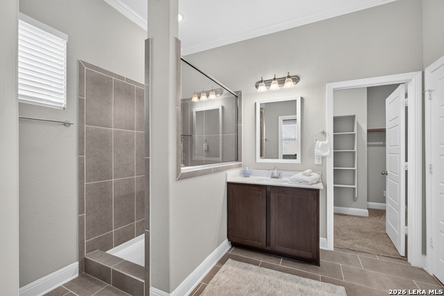8203 Dovers Den Property Photo 24