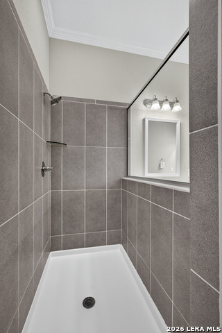 8203 Dovers Den Property Photo 25