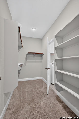 8203 Dovers Den Property Photo 26