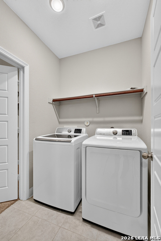 8203 Dovers Den Property Photo 27