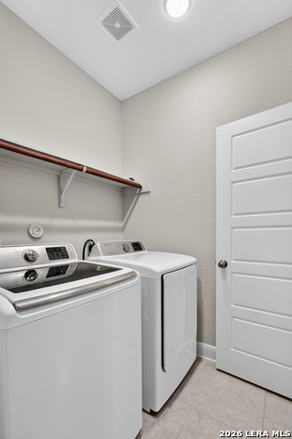 8203 Dovers Den Property Photo 28