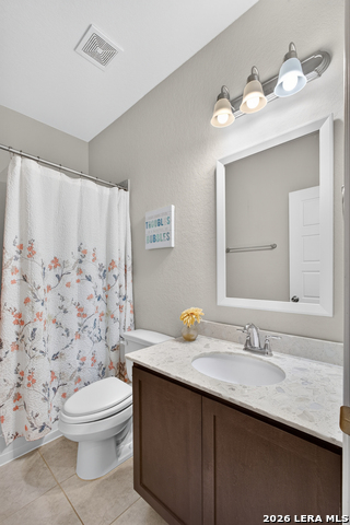 8203 Dovers Den Property Photo 30