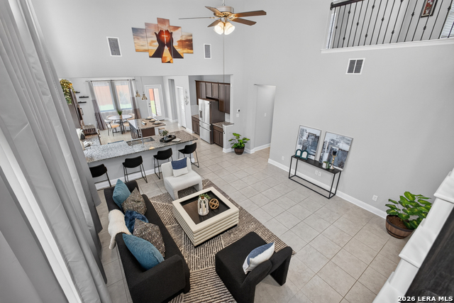8203 Dovers Den Property Photo 31