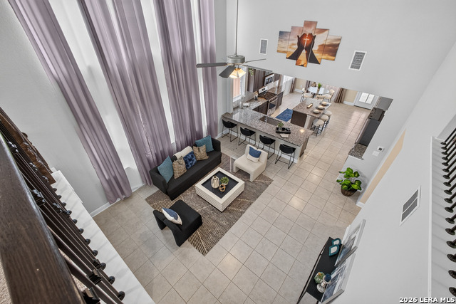 8203 Dovers Den Property Photo 32