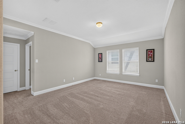 8203 Dovers Den Property Photo 33