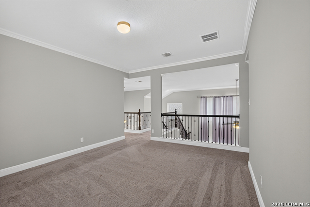 8203 Dovers Den Property Photo 34