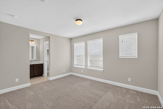 8203 Dovers Den Property Photo 35