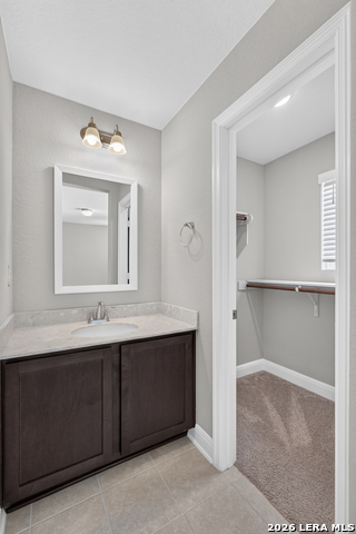 8203 Dovers Den Property Photo 36