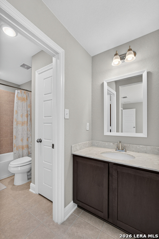 8203 Dovers Den Property Photo 37