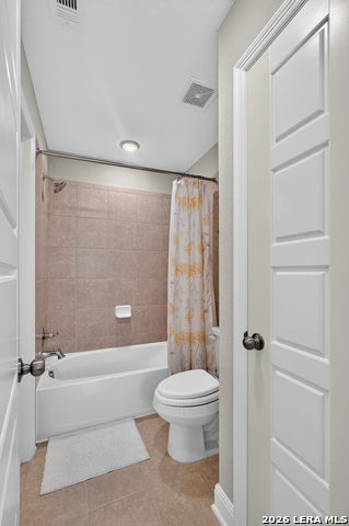 8203 Dovers Den Property Photo 38