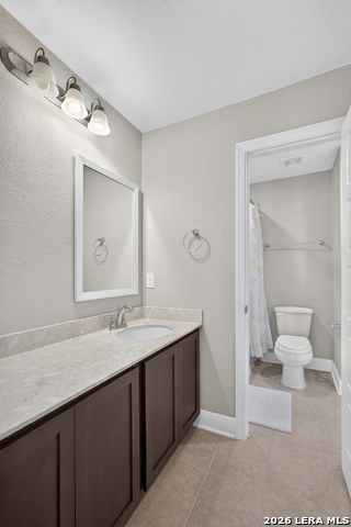 8203 Dovers Den Property Photo 39
