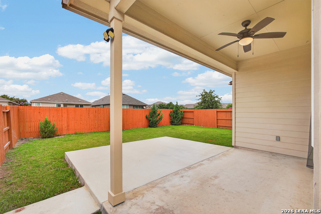 8203 Dovers Den Property Photo 41
