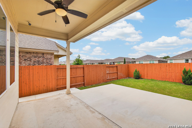 8203 Dovers Den Property Photo 42