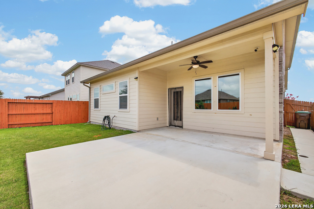 8203 Dovers Den Property Photo 43