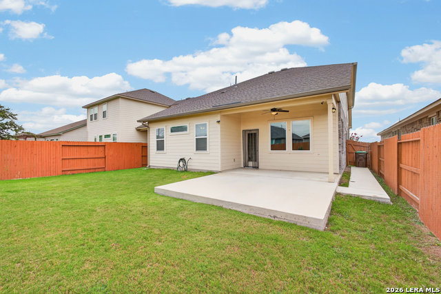 8203 Dovers Den Property Photo 44