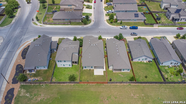 8203 Dovers Den Property Photo 45