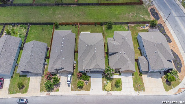8203 Dovers Den Property Photo 46