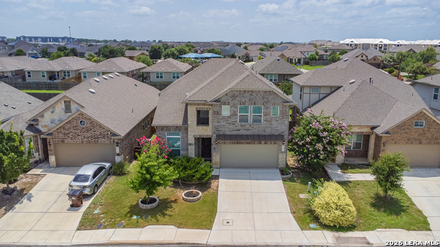 8203 Dovers Den Property Photo 48
