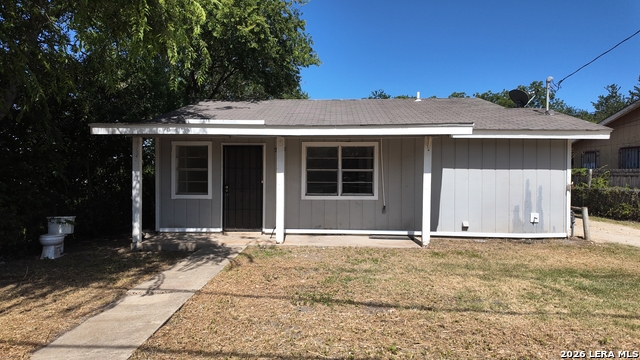 2306 VALENCIA Property Photo 1