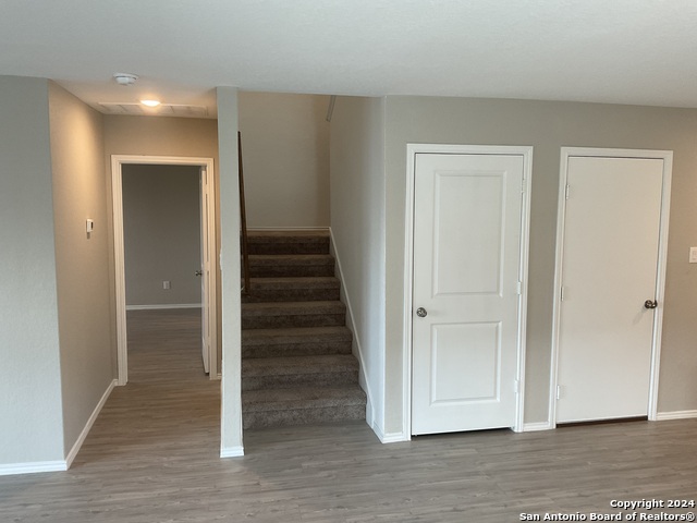 5813 Companion Loop Property Photo 9