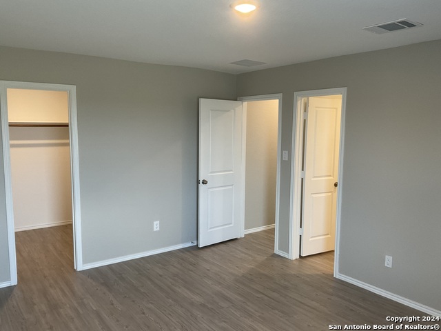 5813 Companion Loop Property Photo 10