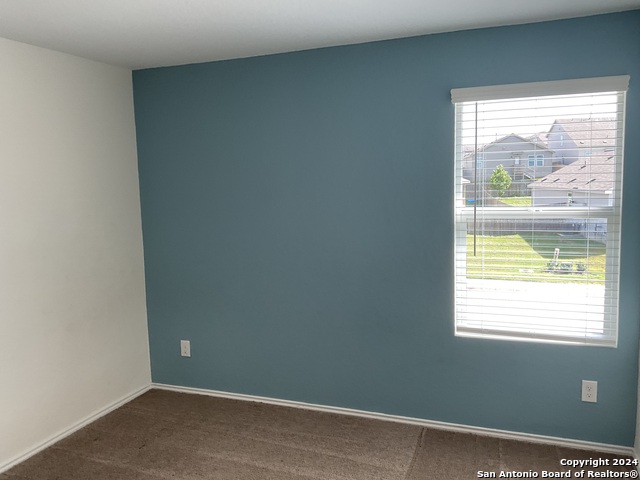 5813 Companion Loop Property Photo 22