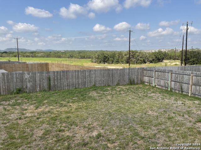 5813 Companion Loop Property Photo 26