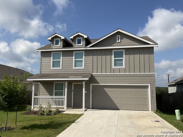 5813 Companion Loop Property Photo 27