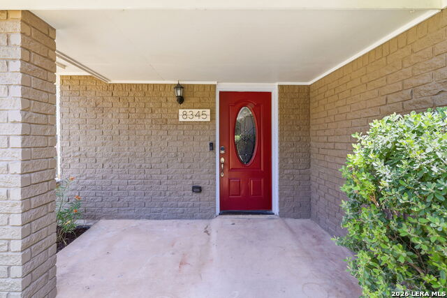 8345 Old Austin Rd Property Photo 4