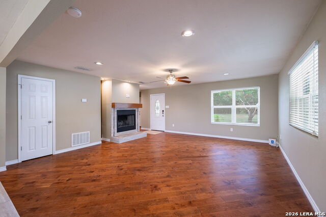8345 Old Austin Rd Property Photo 5