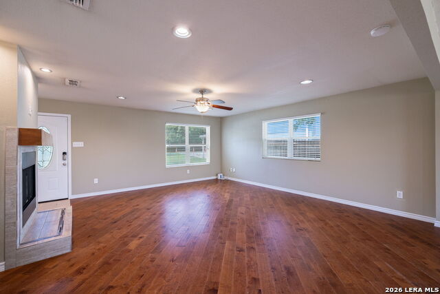 8345 Old Austin Rd Property Photo 6