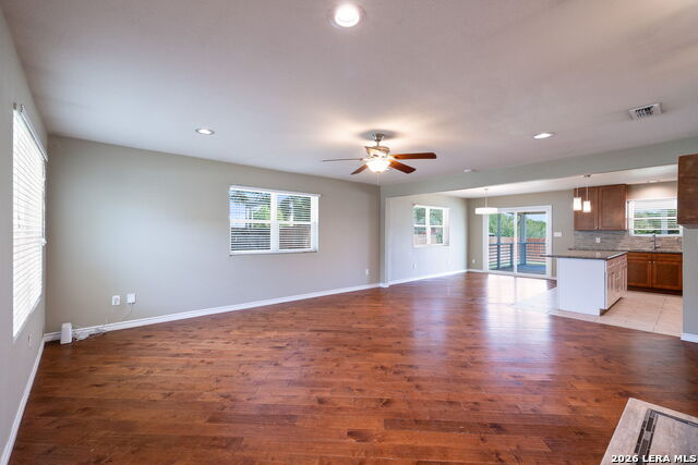 8345 Old Austin Rd Property Photo 7
