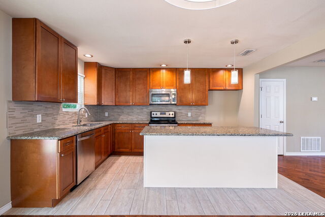 8345 Old Austin Rd Property Photo 10