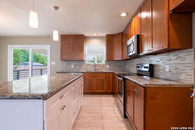 8345 Old Austin Rd Property Photo 11