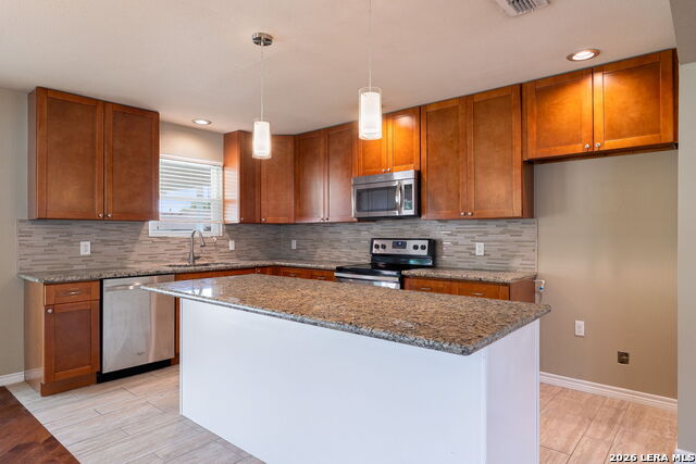 8345 Old Austin Rd Property Photo 12