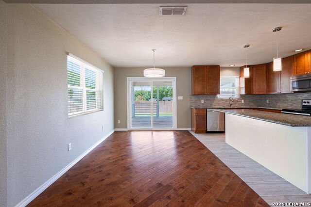 8345 Old Austin Rd Property Photo 13