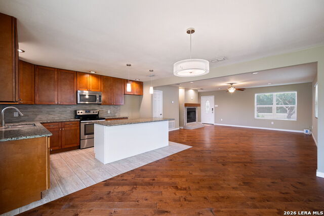 8345 Old Austin Rd Property Photo 14