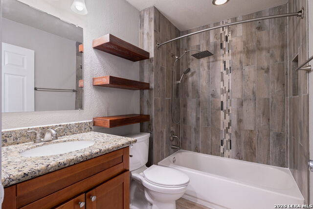 8345 Old Austin Rd Property Photo 15