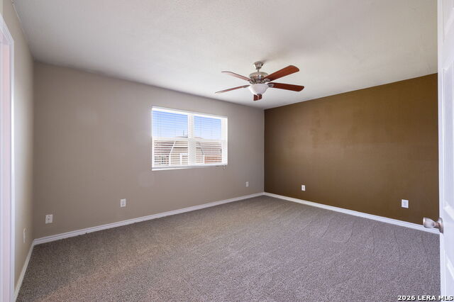 8345 Old Austin Rd Property Photo 16