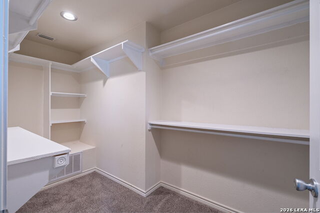 8345 Old Austin Rd Property Photo 18