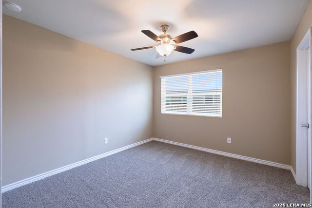 8345 Old Austin Rd Property Photo 19