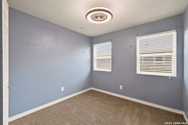 8345 Old Austin Rd Property Photo 20