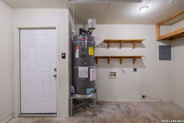 8345 Old Austin Rd Property Photo 21