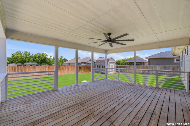 8345 Old Austin Rd Property Photo 22