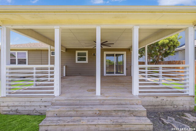8345 Old Austin Rd Property Photo 23