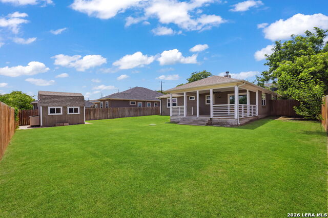 8345 Old Austin Rd Property Photo 25