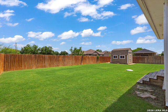 8345 Old Austin Rd Property Photo 26