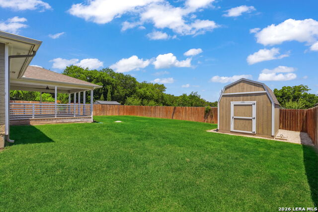 8345 Old Austin Rd Property Photo 27