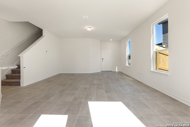 822 Bifurcate Bnd Property Photo 2