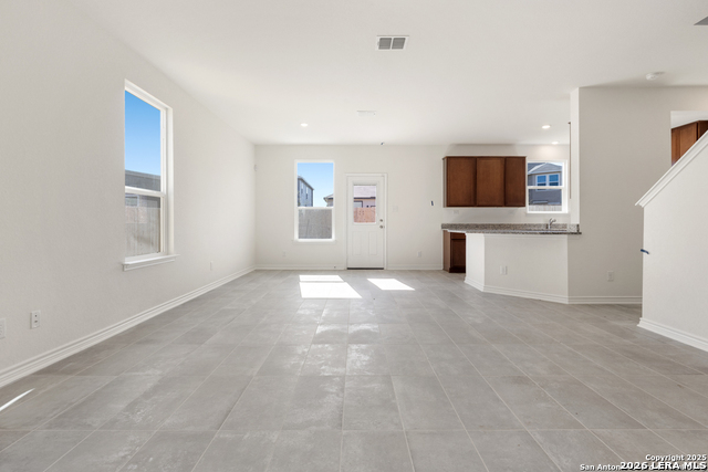 822 Bifurcate Bnd Property Photo 3